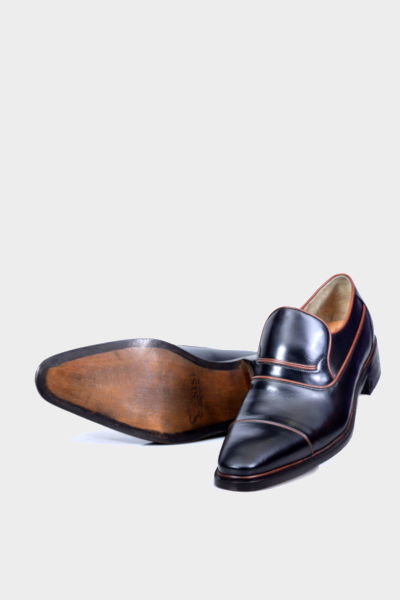 انواع کفش مردانه در sisi shoes .com