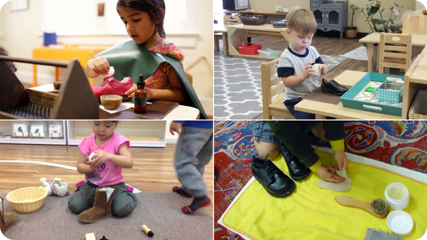 Montessori-Education-وسایل-کمک-آموزشی
